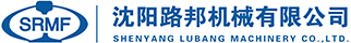 沈阳草莓视频污免费观看